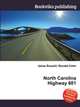 North Carolina Highway 801, Jesse Russell,Ronald Cohn 
