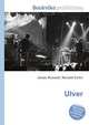 Ulver, Jesse Russell,Ronald Cohn 