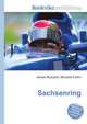 Sachsenring, Jesse Russell,Ronald Cohn 