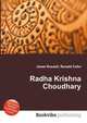 Radha Krishna Choudhary, Jesse Russell,Ronald Cohn 