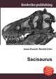 Sacisaurus, Jesse Russell,Ronald Cohn 