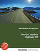 North Carolina Highway 90, Jesse Russell,Ronald Cohn 