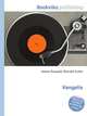 Vangelis, Jesse Russell,Ronald Cohn 