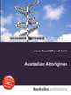 Australian Aborigines, Jesse Russell,Ronald Cohn 