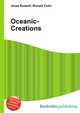Oceanic-Creations, Jesse Russell,Ronald Cohn 