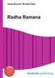 Radha Ramana, Jesse Russell,Ronald Cohn 