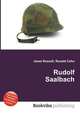 Rudolf Saalbach, Jesse Russell,Ronald Cohn 