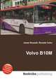 Volvo B10M, Jesse Russell,Ronald Cohn 