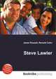 Steve Lawler, Jesse Russell,Ronald Cohn 