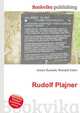 Rudolf Plajner, Jesse Russell,Ronald Cohn 