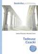 Tadeusz Czacki, Jesse Russell,Ronald Cohn 