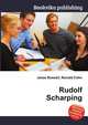 Rudolf Scharping, Jesse Russell,Ronald Cohn 