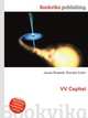 VV Cephei, Jesse Russell,Ronald Cohn 