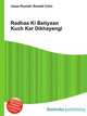 Radhaa Ki Betiyaan Kuch Kar Dikhayengi, Jesse Russell,Ronald Cohn 