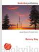 Botany Bay, Jesse Russell,Ronald Cohn 