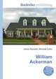 William Ackerman, Jesse Russell,Ronald Cohn 