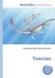 Toarcian, Jesse Russell,Ronald Cohn 