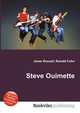 Steve Ouimette, Jesse Russell,Ronald Cohn 