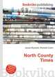 North County Times, Jesse Russell,Ronald Cohn 