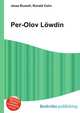 Per-Olov Lowdin, Jesse Russell,Ronald Cohn 