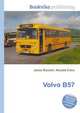 Volvo B57, Jesse Russell,Ronald Cohn 