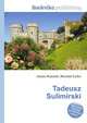 Tadeusz Sulimirski, Jesse Russell,Ronald Cohn 