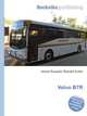 Volvo B7R, Jesse Russell,Ronald Cohn 