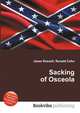 Sacking of Osceola, Jesse Russell,Ronald Cohn 