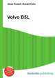 Volvo B5L, Jesse Russell,Ronald Cohn 