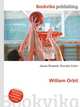 William Orbit, Jesse Russell,Ronald Cohn 