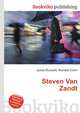 Steven Van Zandt, Jesse Russell,Ronald Cohn 
