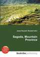 Sagada, Mountain Province, Jesse Russell,Ronald Cohn 