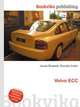 Volvo ECC, Jesse Russell,Ronald Cohn 