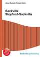 Sackville Stopford-Sackville, Jesse Russell,Ronald Cohn 