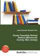 Ocean Township School District (Monmouth County, New Jersey), Jesse Russell,Ronald Cohn 
