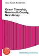 Ocean Township, Monmouth County, New Jersey, Jesse Russell,Ronald Cohn 