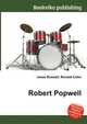 Robert Popwell, Jesse Russell,Ronald Cohn 