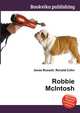 Robbie McIntosh, Jesse Russell,Ronald Cohn 