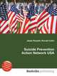 Suicide Prevention Action Network USA, Jesse Russell,Ronald Cohn 