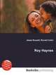 Roy Haynes, Jesse Russell,Ronald Cohn 