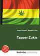 Tapper Zukie, Jesse Russell,Ronald Cohn 