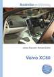 Volvo XC60, Jesse Russell,Ronald Cohn 