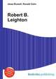 Robert B. Leighton, Jesse Russell,Ronald Cohn 