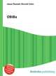 OBiBa, Jesse Russell,Ronald Cohn 