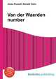 Van der Waerden number, Jesse Russell,Ronald Cohn 