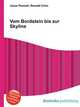 Vom Bordstein bis zur Skyline, Jesse Russell,Ronald Cohn 