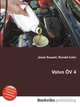 Volvo OV 4, Jesse Russell,Ronald Cohn 