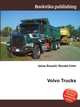 Volvo Trucks, Jesse Russell,Ronald Cohn 