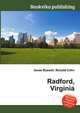 Radford, Virginia, Jesse Russell,Ronald Cohn 