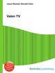 Valen TV, Jesse Russell,Ronald Cohn 